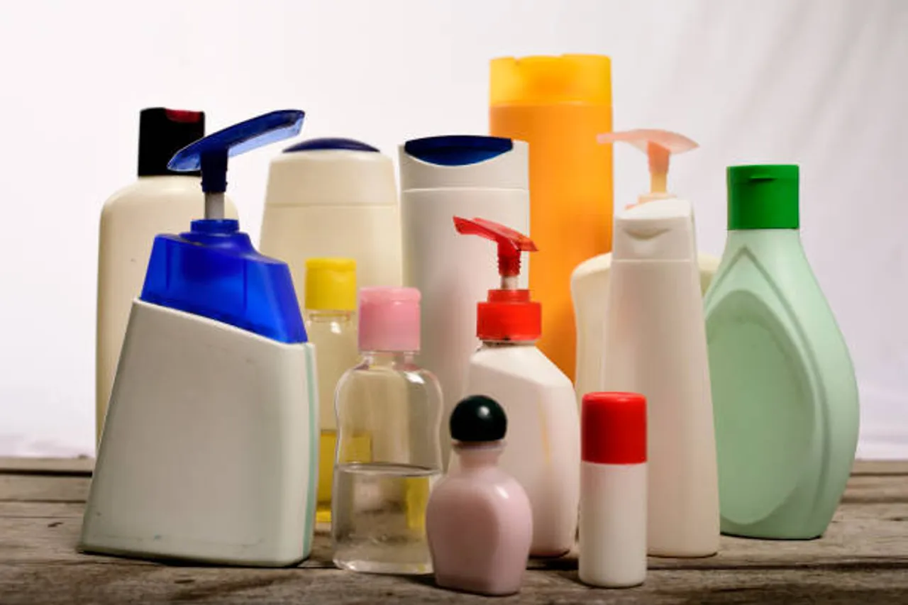haircare