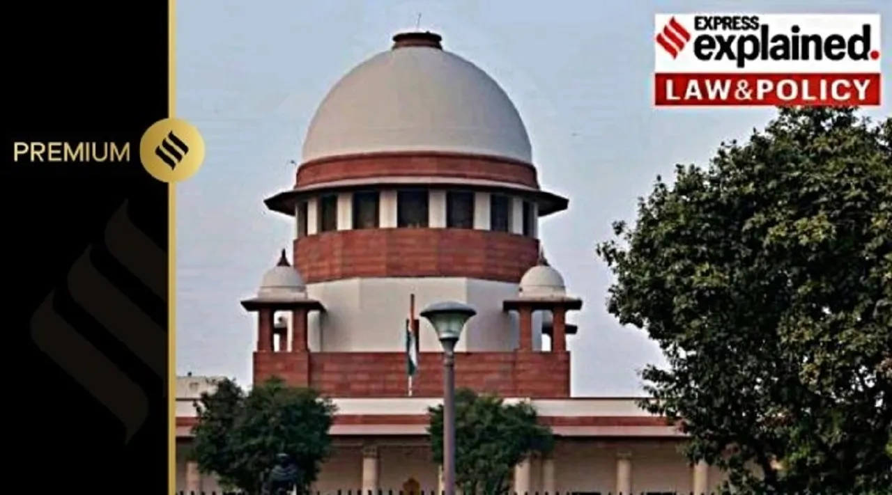 sc