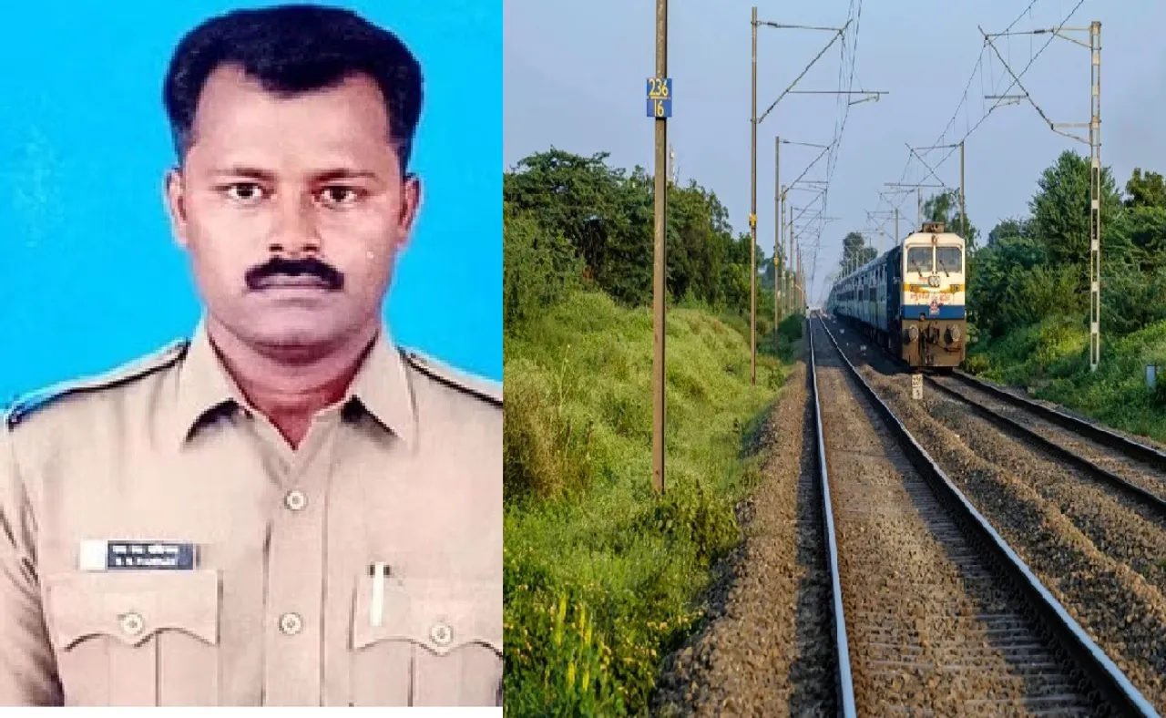 தற்கொலை