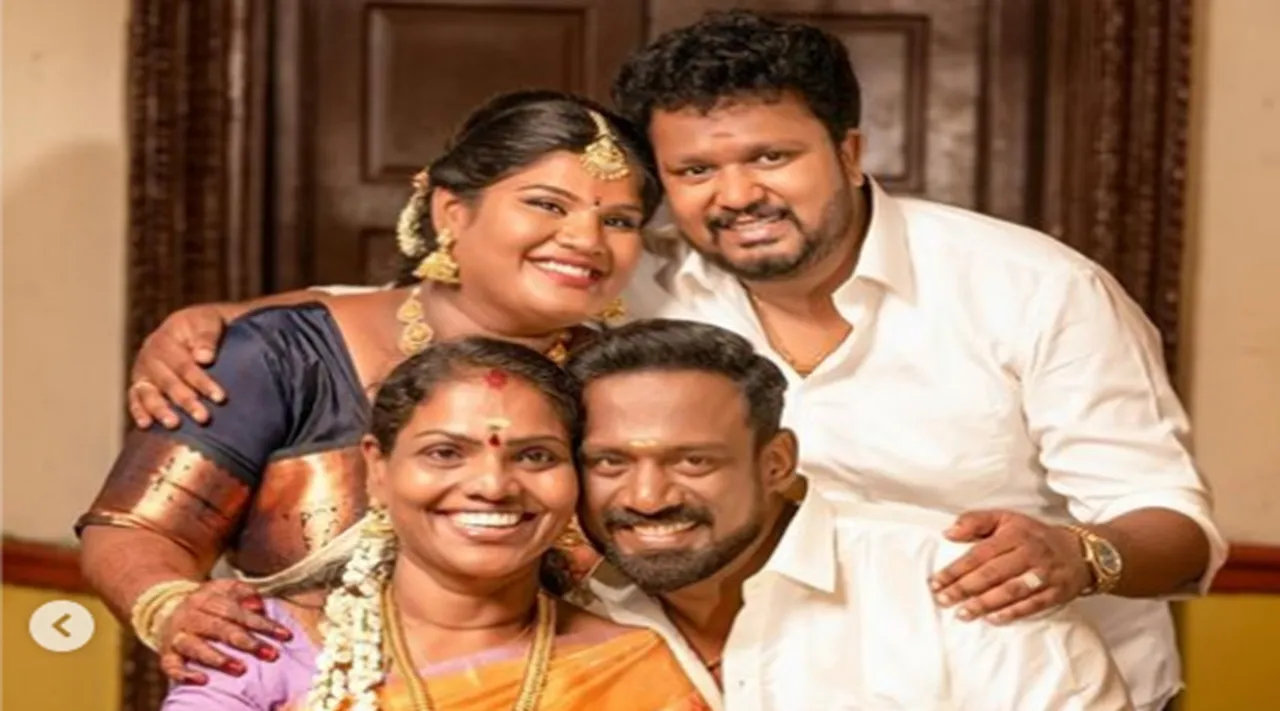 indiraja 2