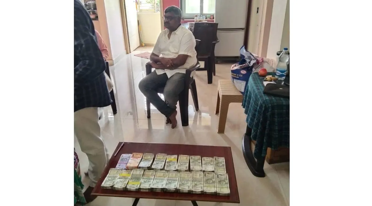 Trichy DVAC.jpg