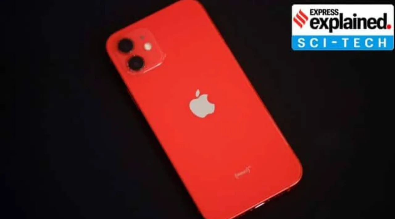 Apple iphone12.jpg