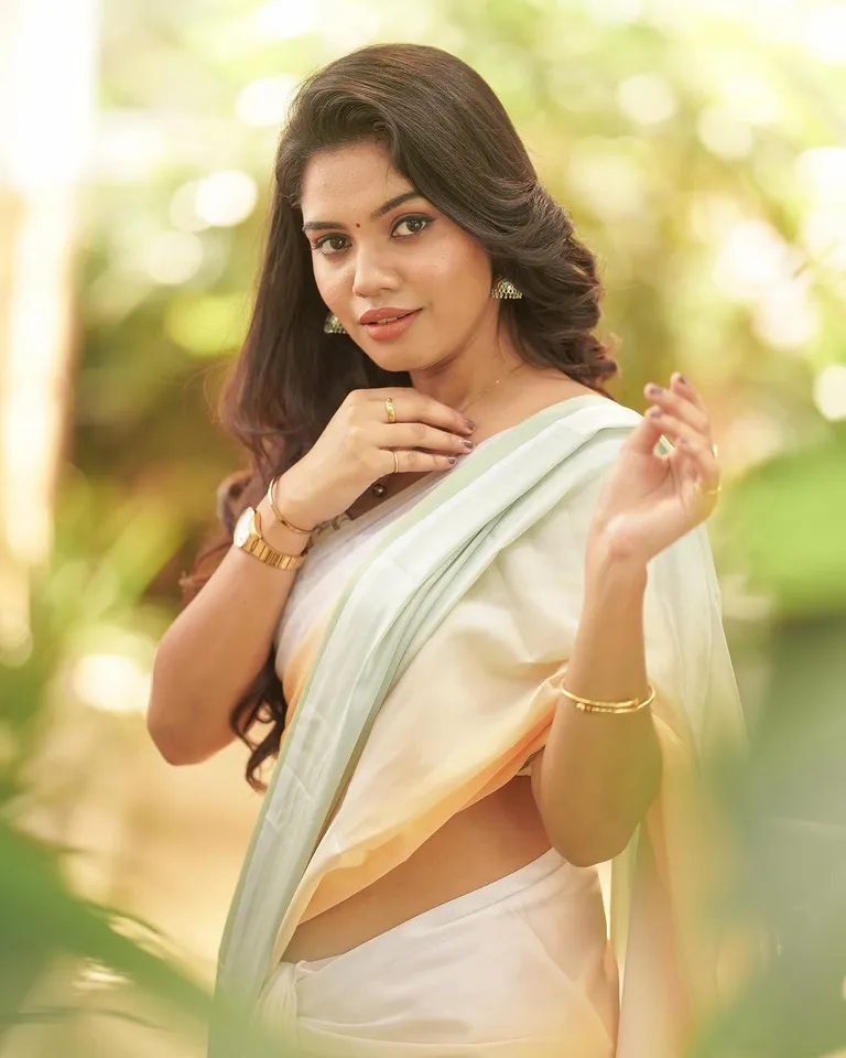 pranika dakshu 