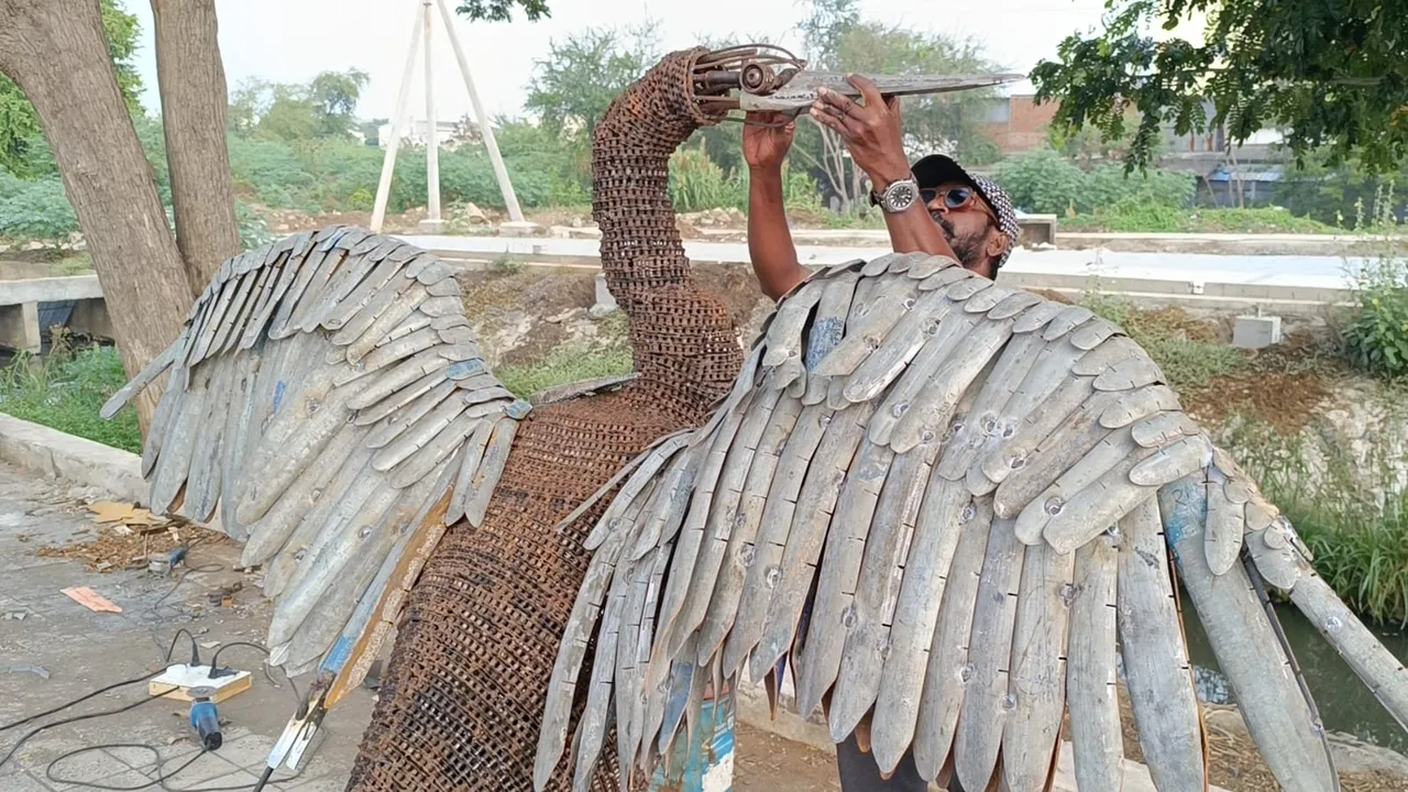 Coimbatore 