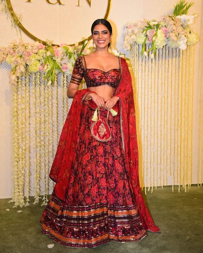 Rashmika