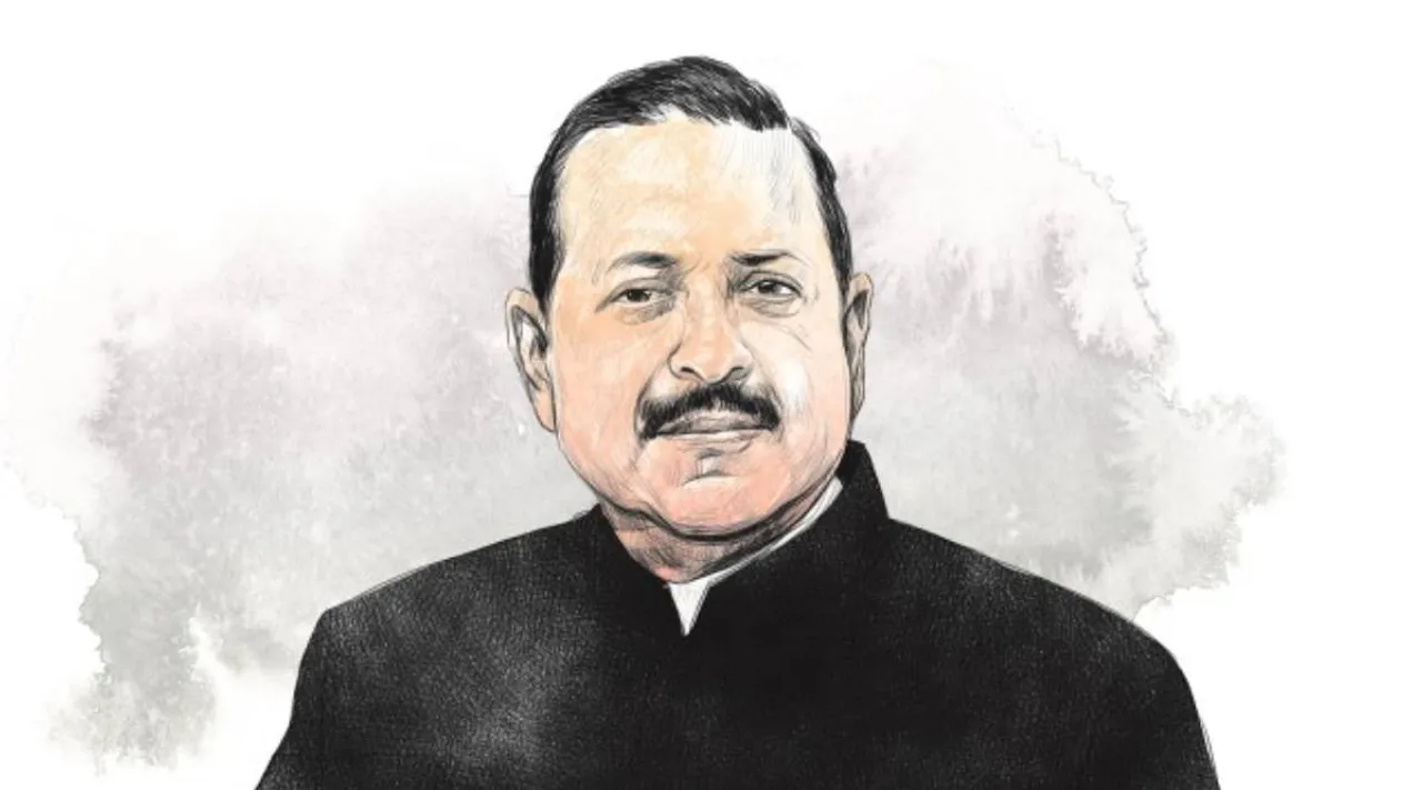 Jitendra Singh.jpg