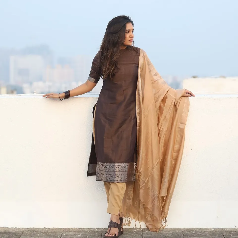 vani bhojan