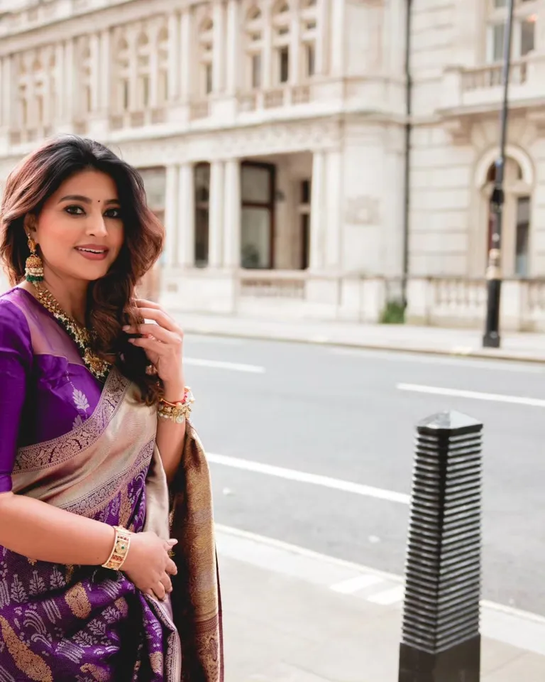 sneha instagram 