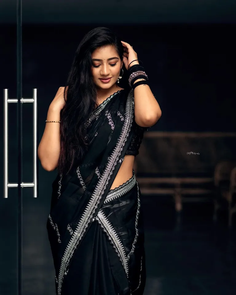 Hima Bindhu 