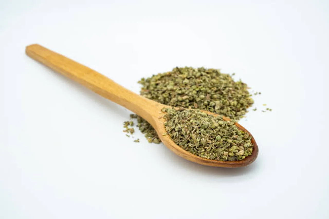 brahmi