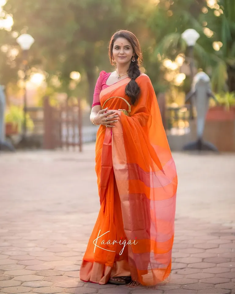 Chaitra
