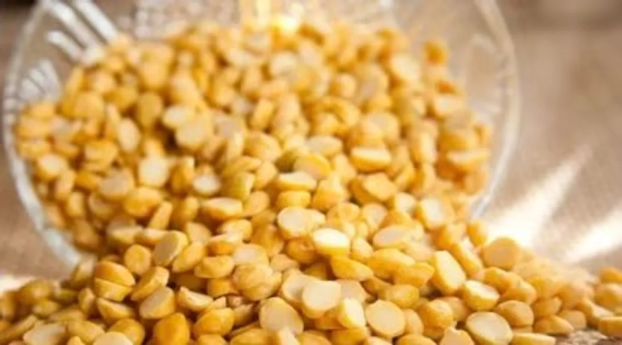 dal 