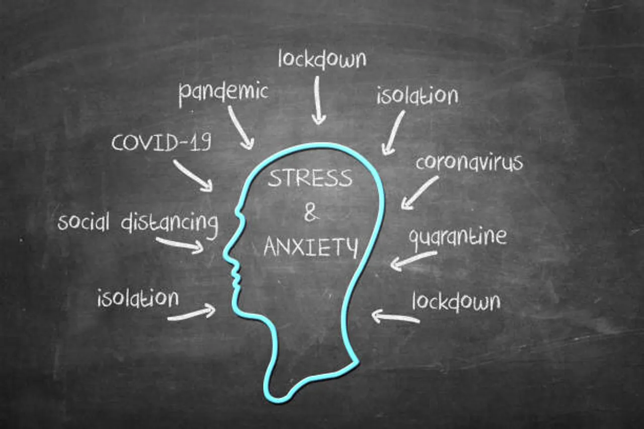 mental health