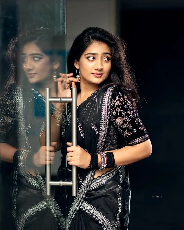 Hima Bindhu 