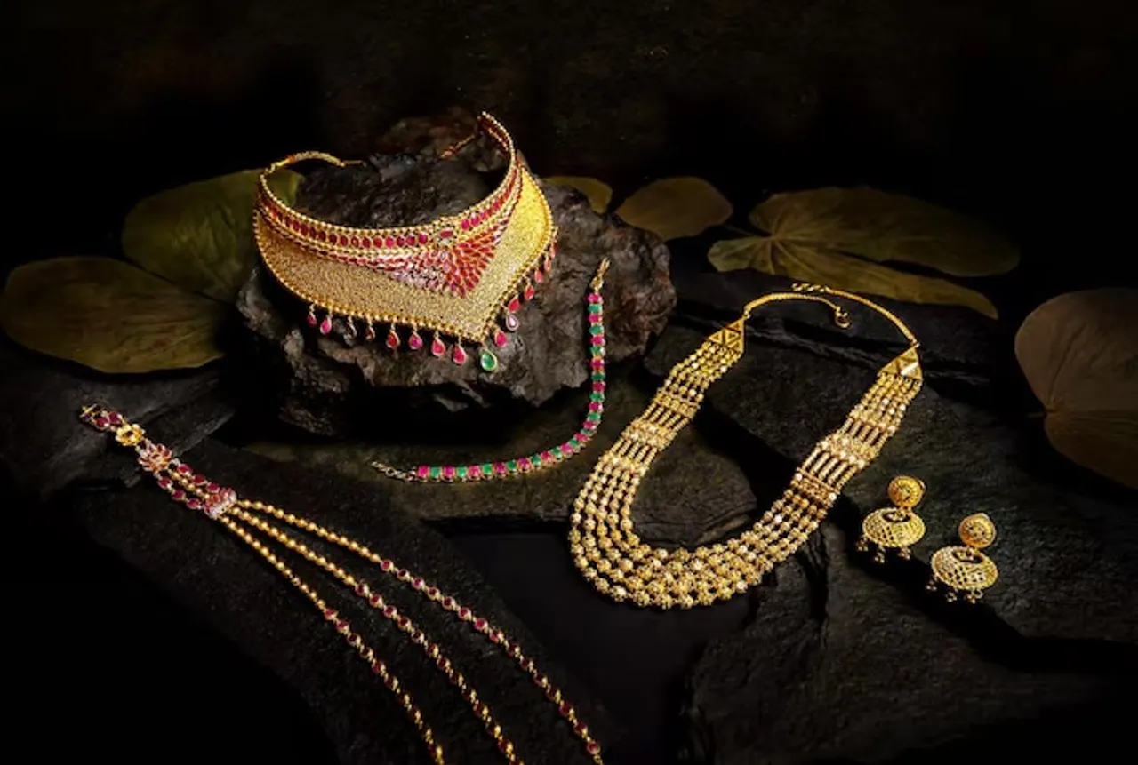gold rate 1