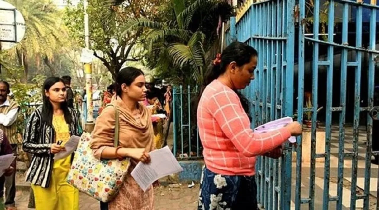 neet exam