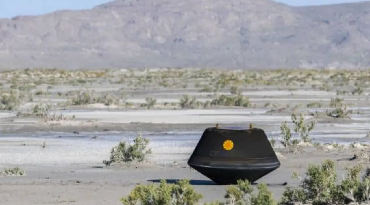 Bennu nasa.jpg