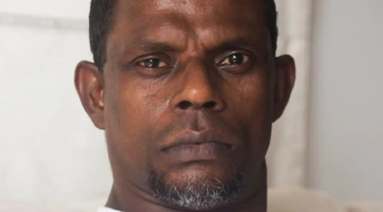 vinayakan