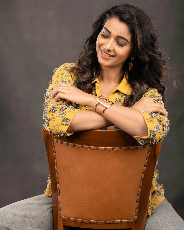 Priya bhavan
