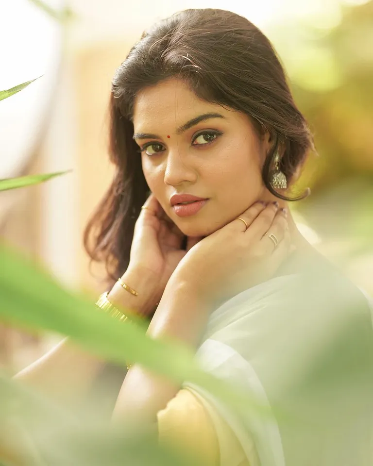 pranika dakshu 
