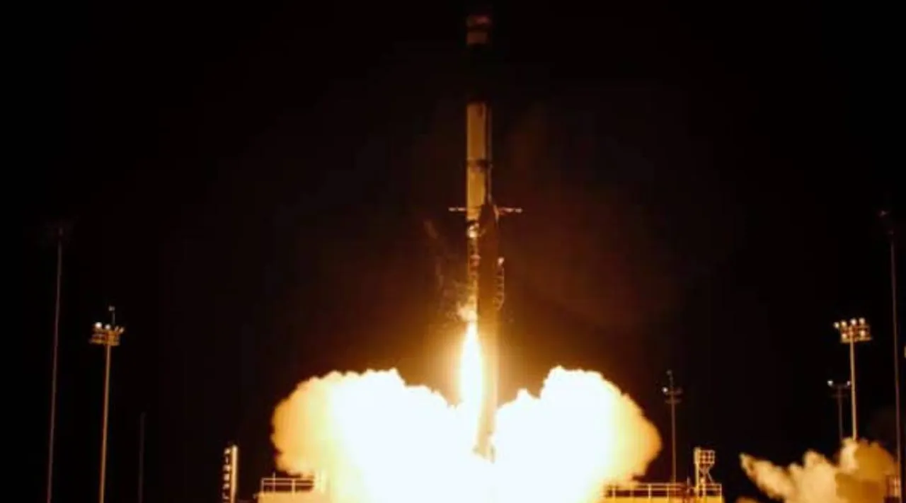 The Victus Nox satellite.jpg