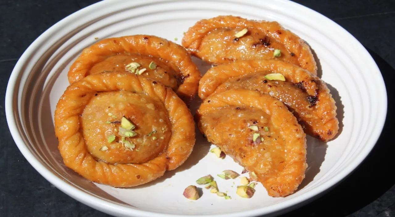 sada