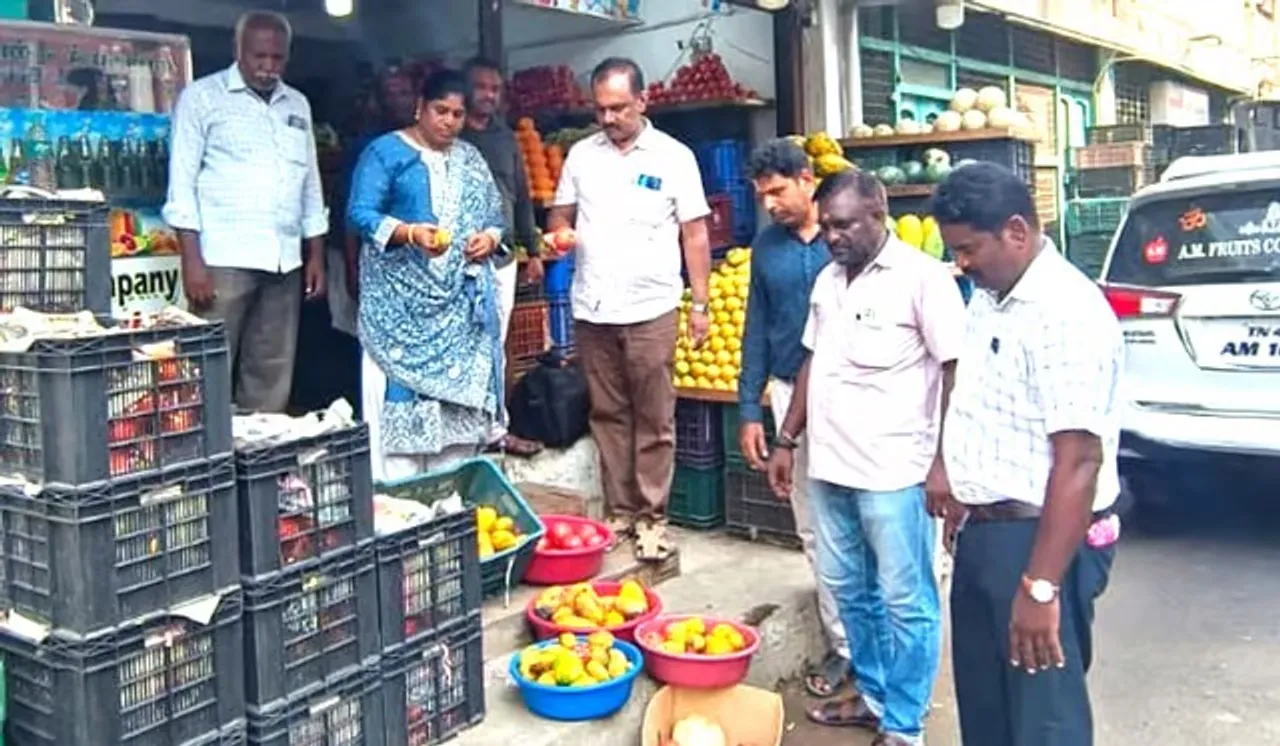 tiruppur 