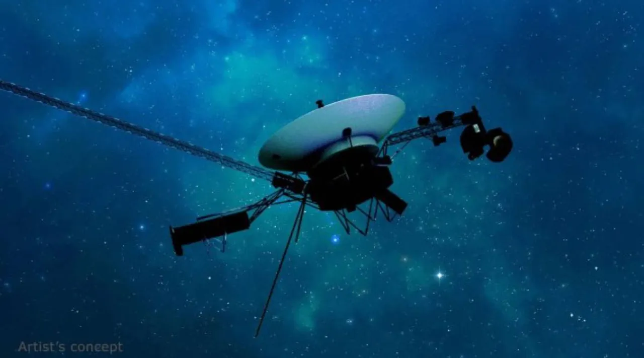 Voyager.jpg
