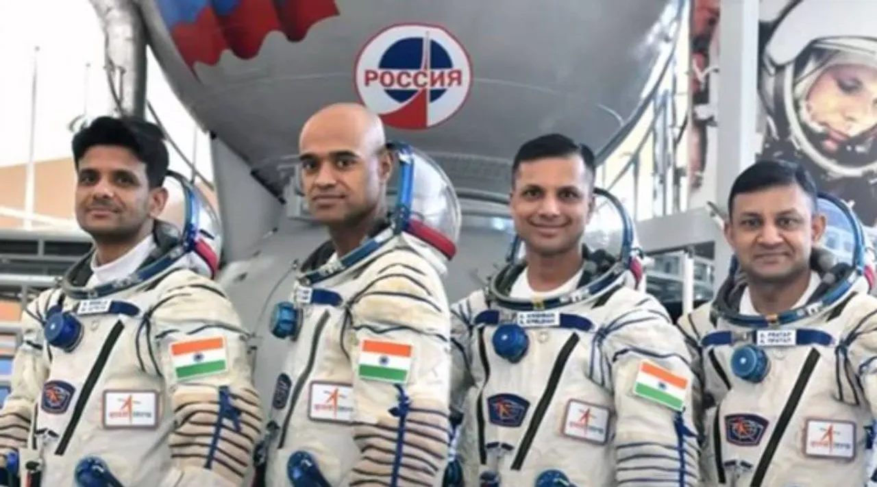 Gagan.jpg