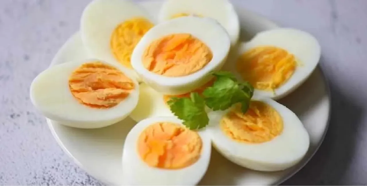 சுகர் பேஷன்ட்ஸ் இதை நோட் பண்ணுங்க!