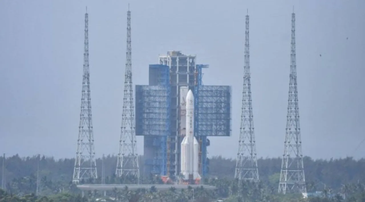 Chang'e6.jpg