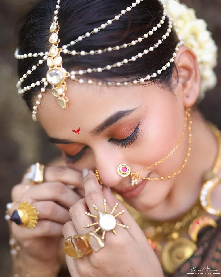 kaavya arivumani offl