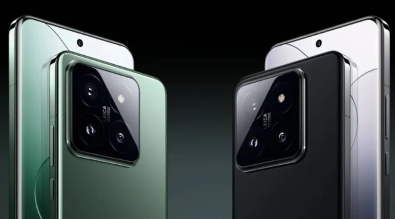 Xiaomi 14 series .jpg
