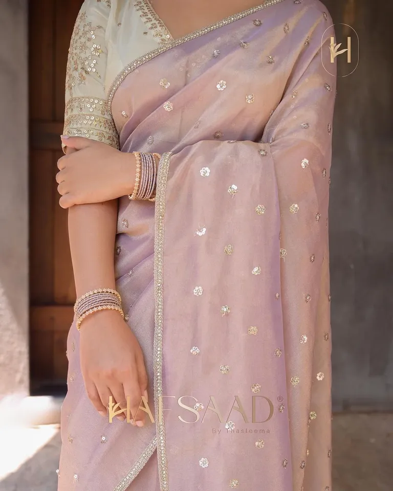 Hima Bindhu 