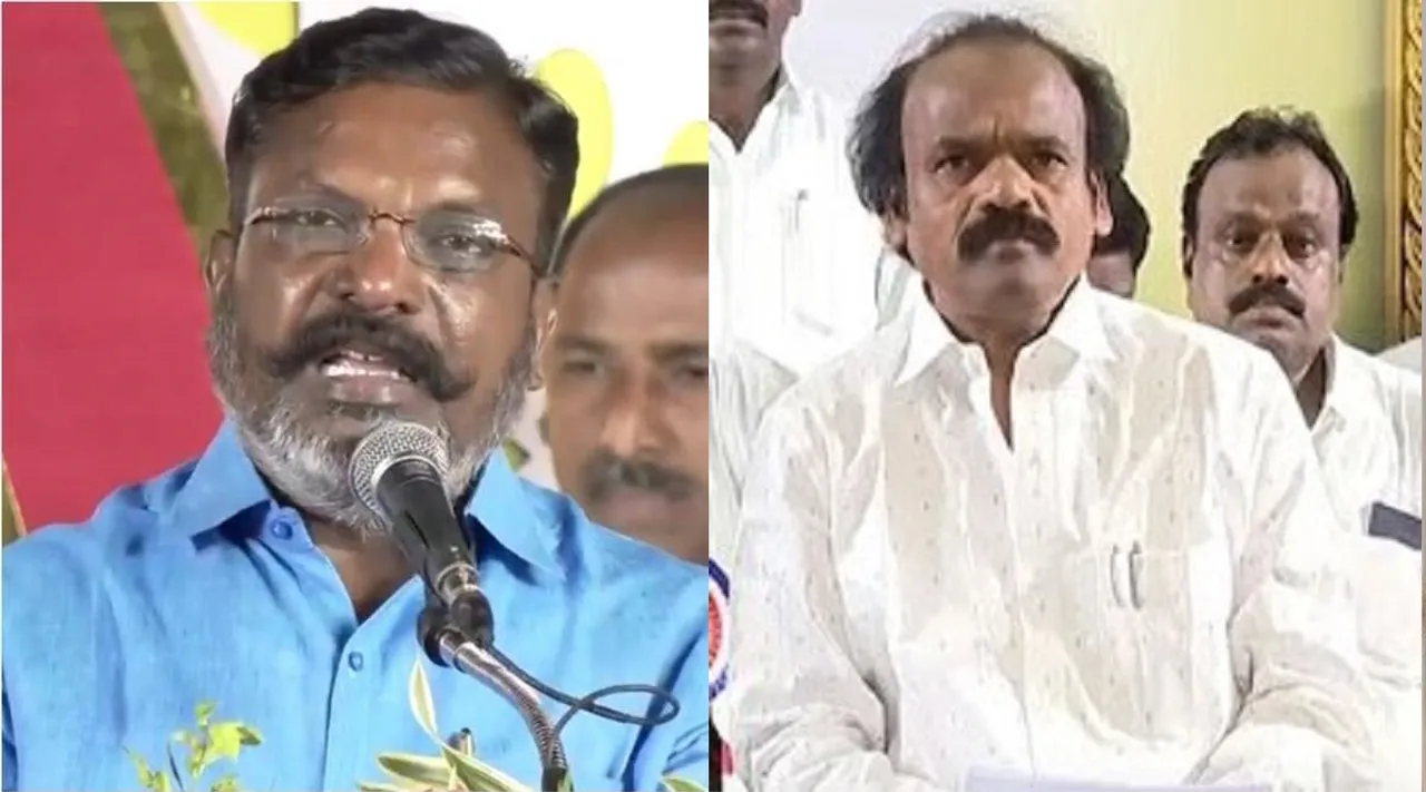 thiruma-jagan