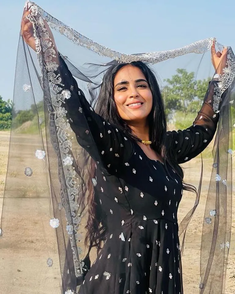 Kanmani Manoharan