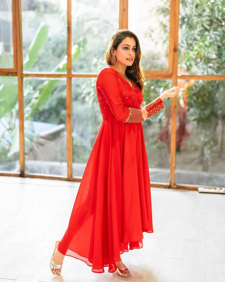 kiki vijay