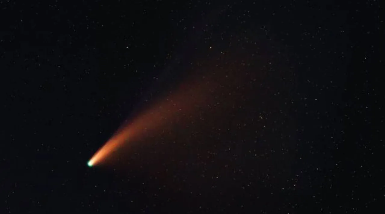 Comet.jpg