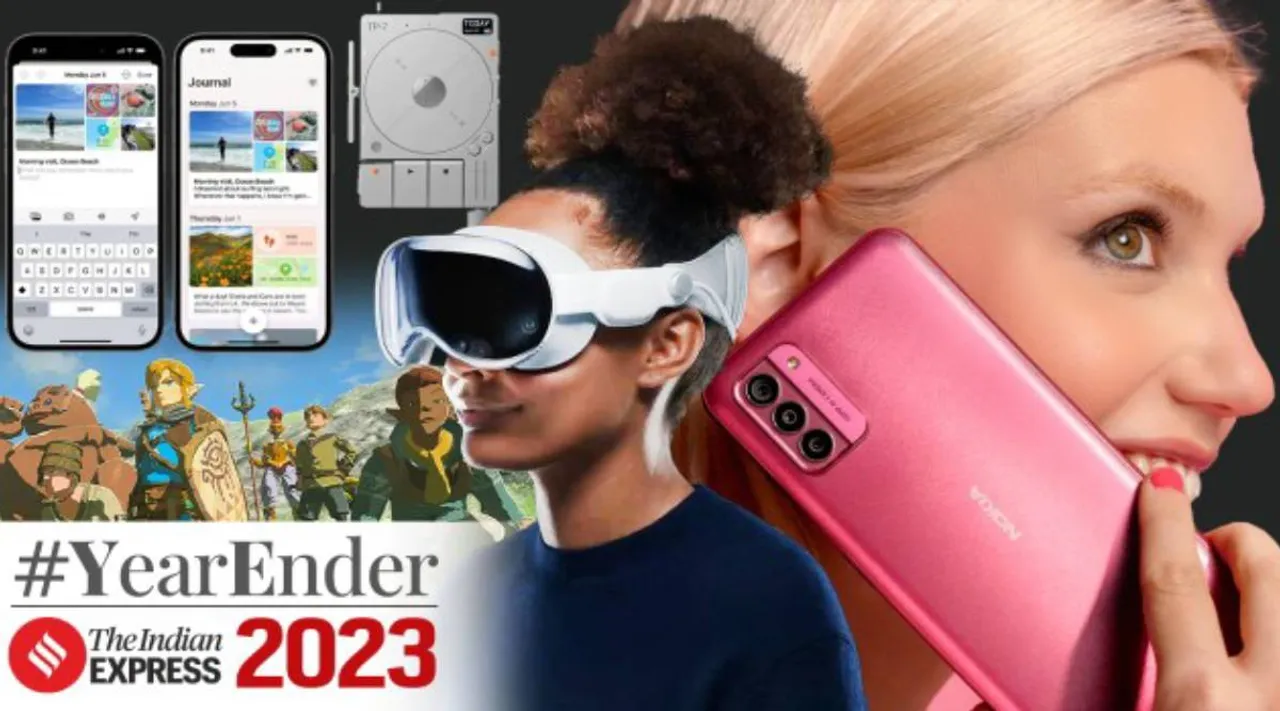 Tech 2023.jpg
