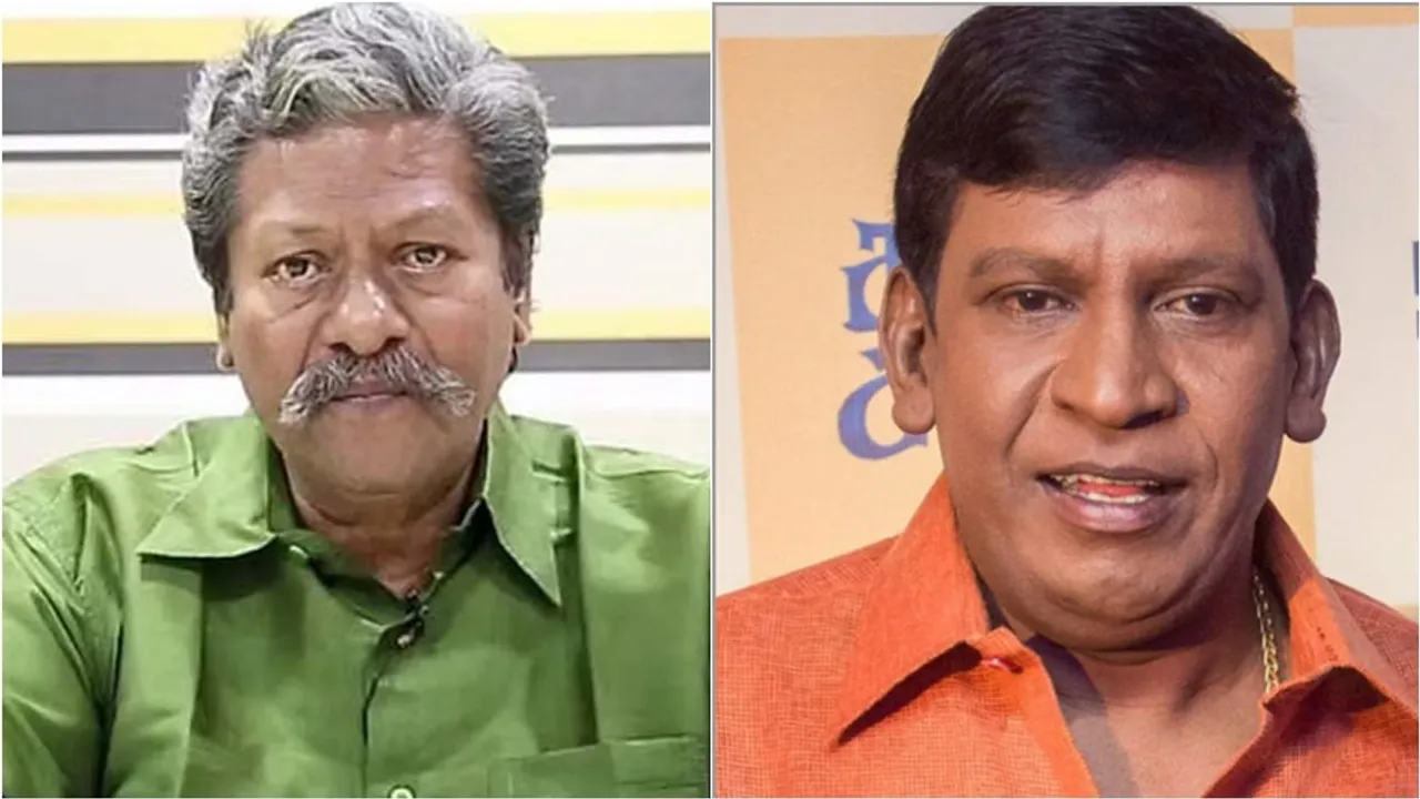 raj kiran vadivel