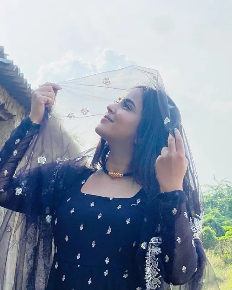 Kanmani Manoharan