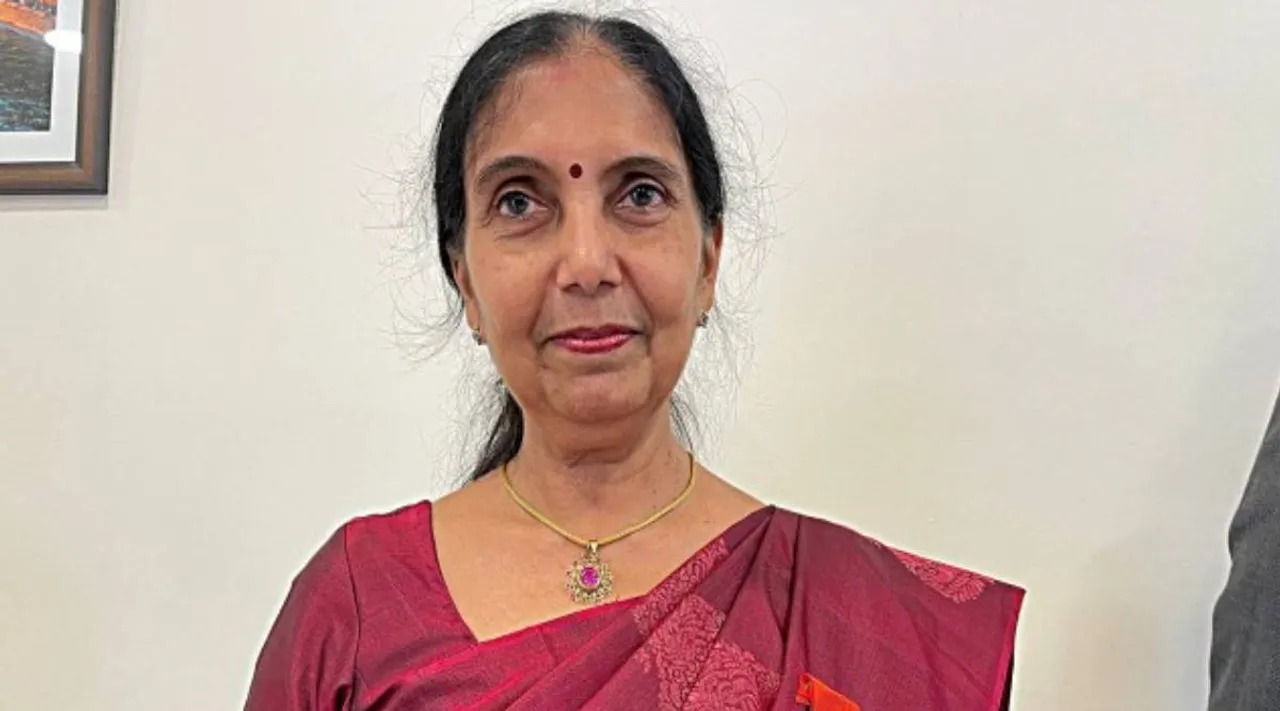 ISRO Scien.jpg