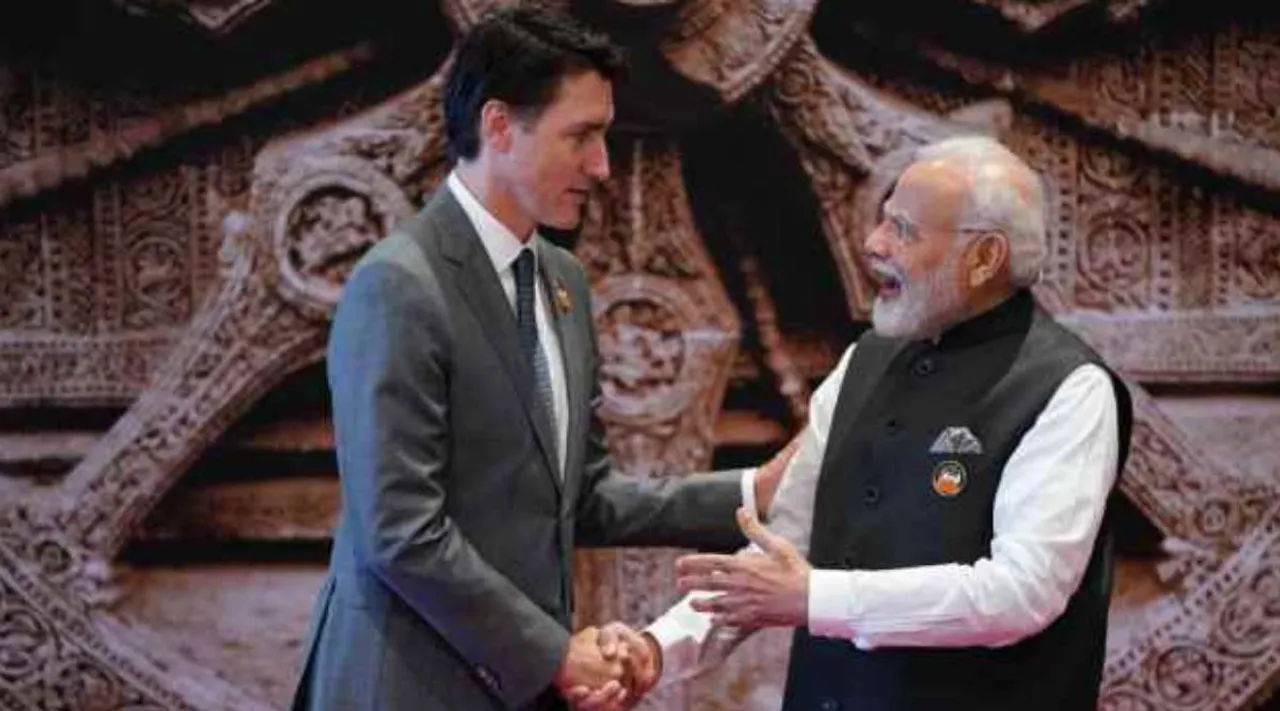 Modi- canada PM.jpg