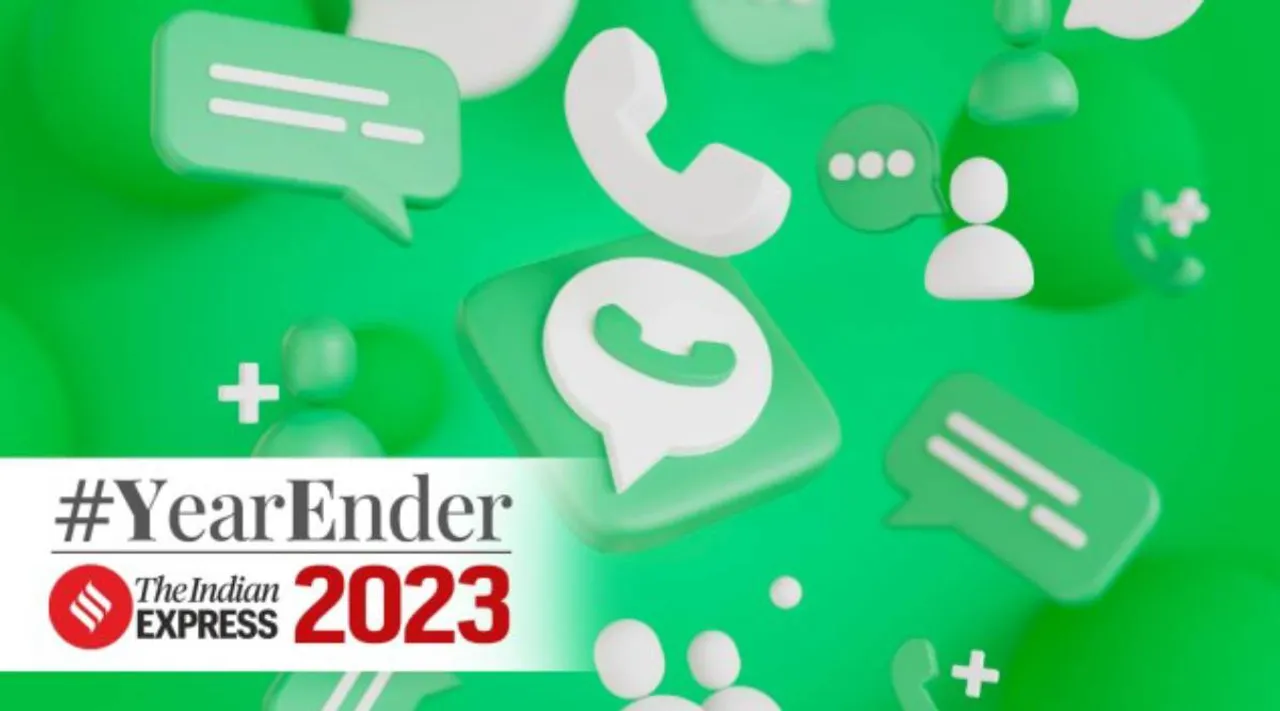 WhatsApp 2023.jpg