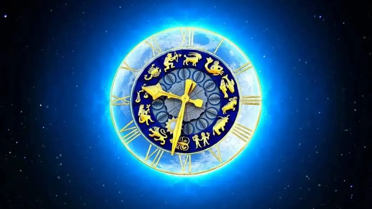 Horoscope new 27