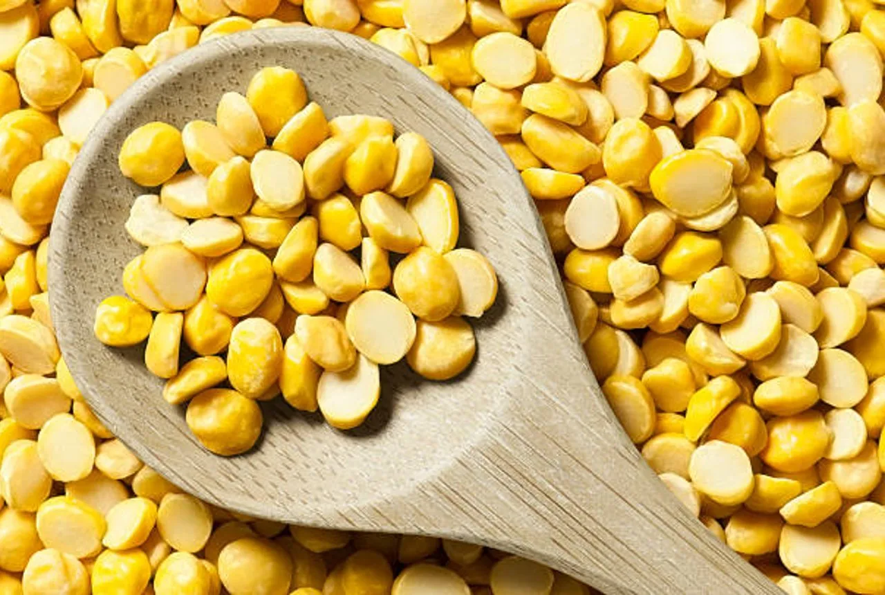 dal