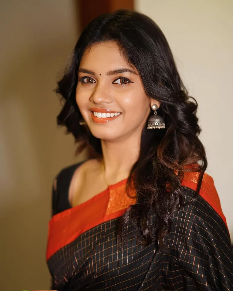 pranika dhakshu