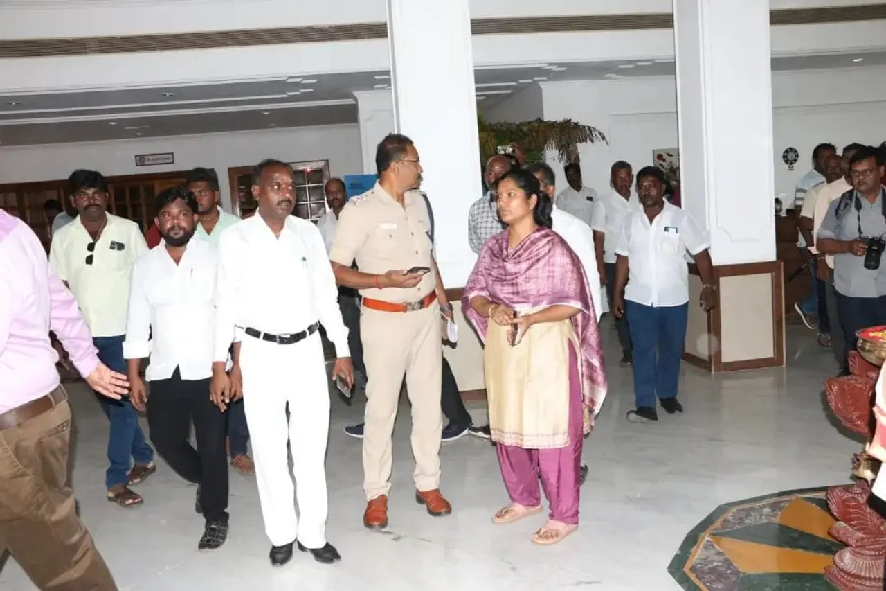 Trichy