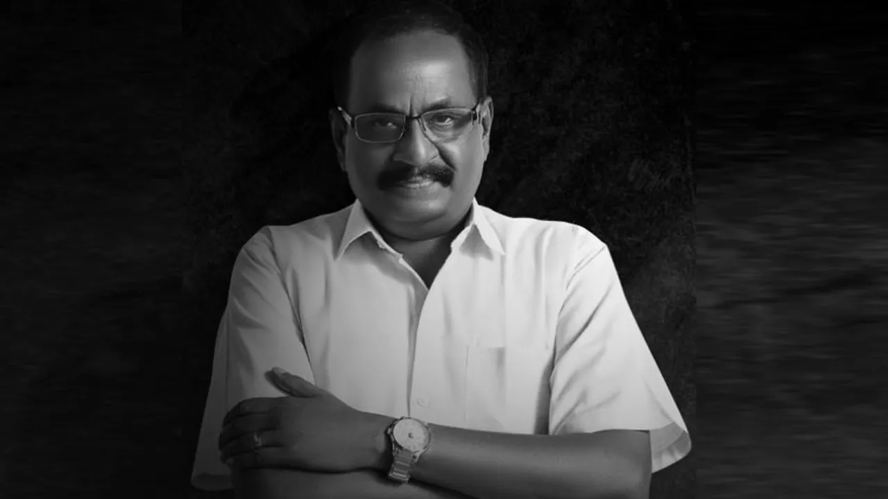 Marimuthu 2