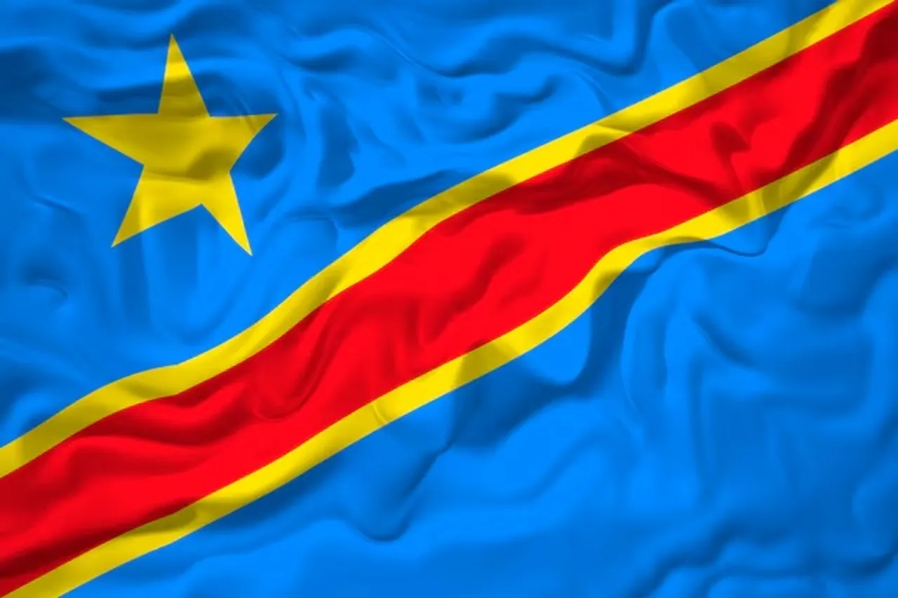 Congo
